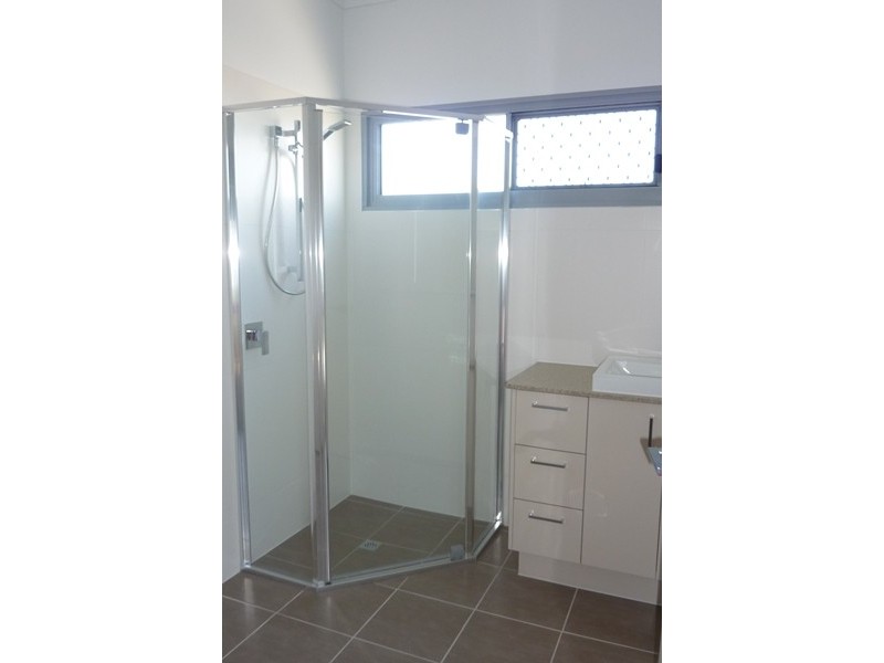 7/87 Ethel St, Chermside QLD 4032