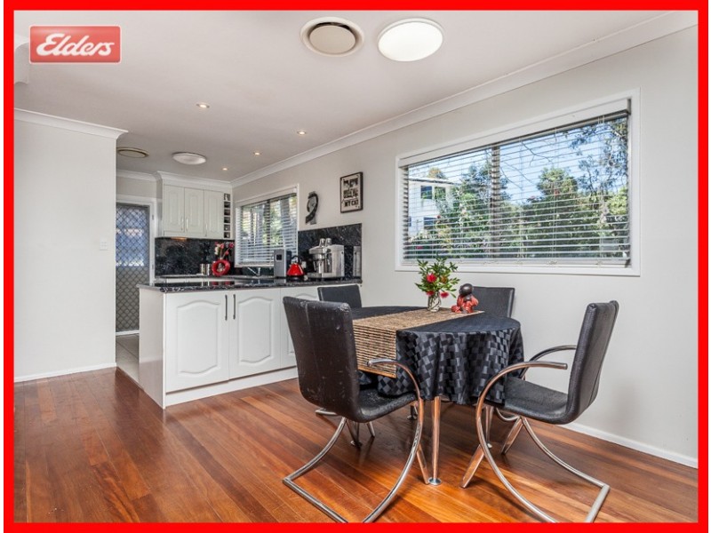 30 Owarra Avenue West, Ferny Hills QLD 4055