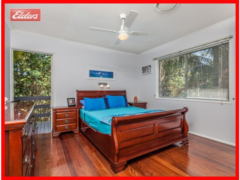 30 Owarra Avenue West, Ferny Hills QLD 4055