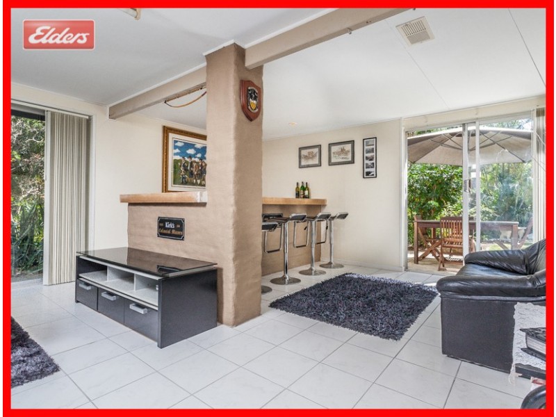 30 Owarra Avenue West, Ferny Hills QLD 4055