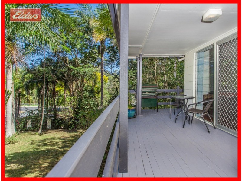 30 Owarra Avenue West, Ferny Hills QLD 4055