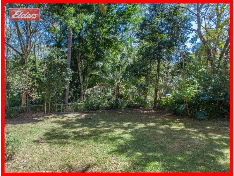 30 Owarra Avenue West, Ferny Hills QLD 4055