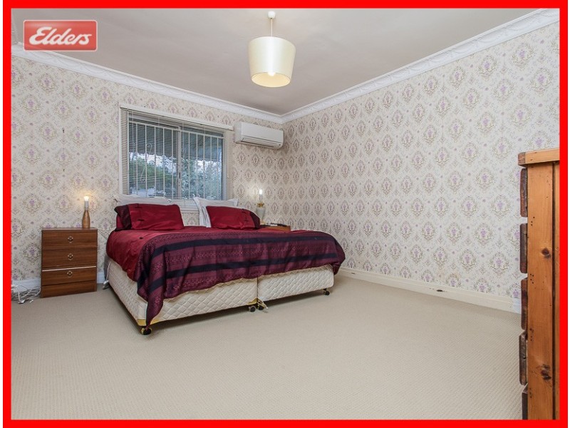 49 Pullen Road, Everton Park QLD 4053