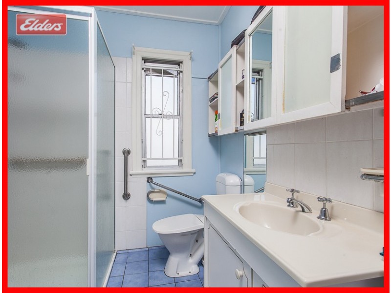 49 Pullen Road, Everton Park QLD 4053