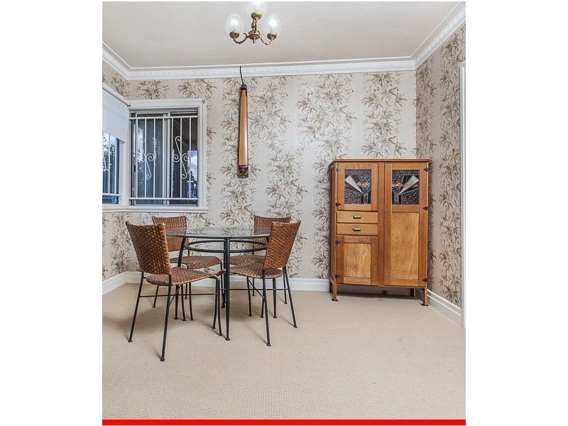 49 Pullen Road, Everton Park QLD 4053