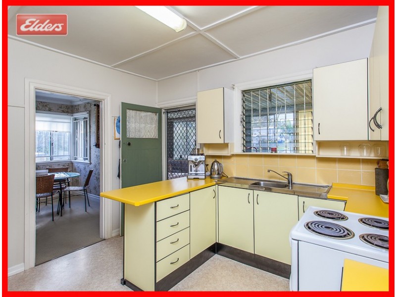 49 Pullen Road, Everton Park QLD 4053