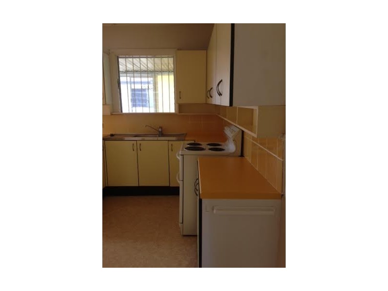 49 Pullen Road, Everton Park QLD 4053