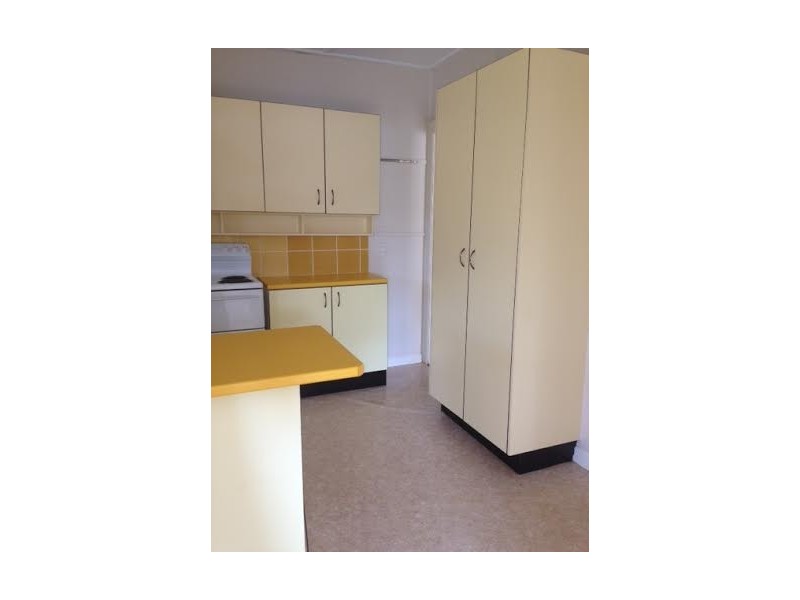 49 Pullen Road, Everton Park QLD 4053