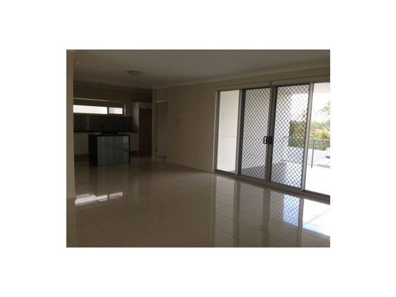 27/91 Beckett Rd, Mcdowall QLD 4053