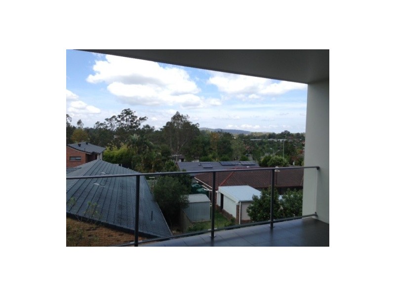 27/91 Beckett Rd, Mcdowall QLD 4053