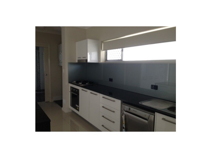 27/91 Beckett Rd, Mcdowall QLD 4053