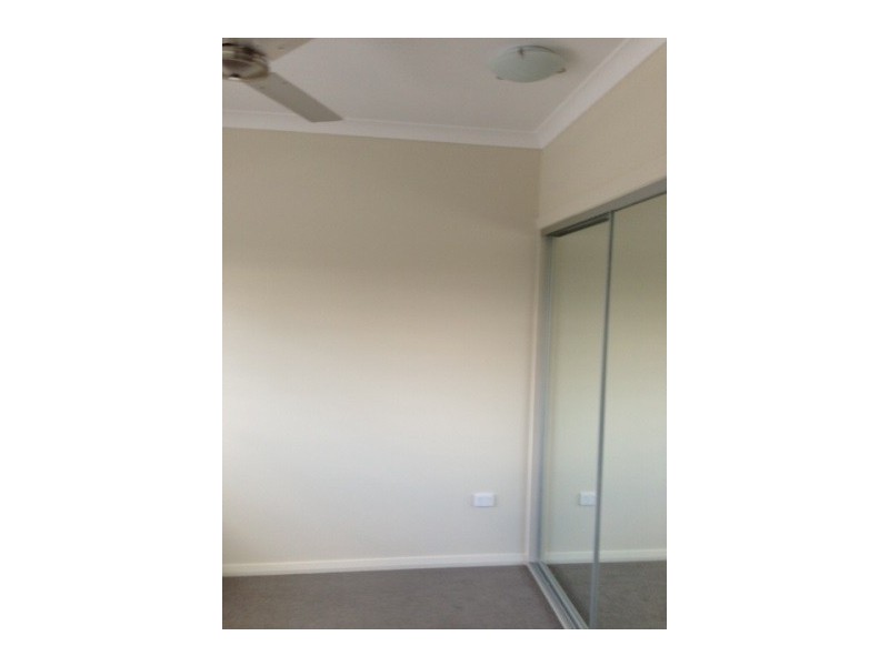 27/91 Beckett Rd, Mcdowall QLD 4053