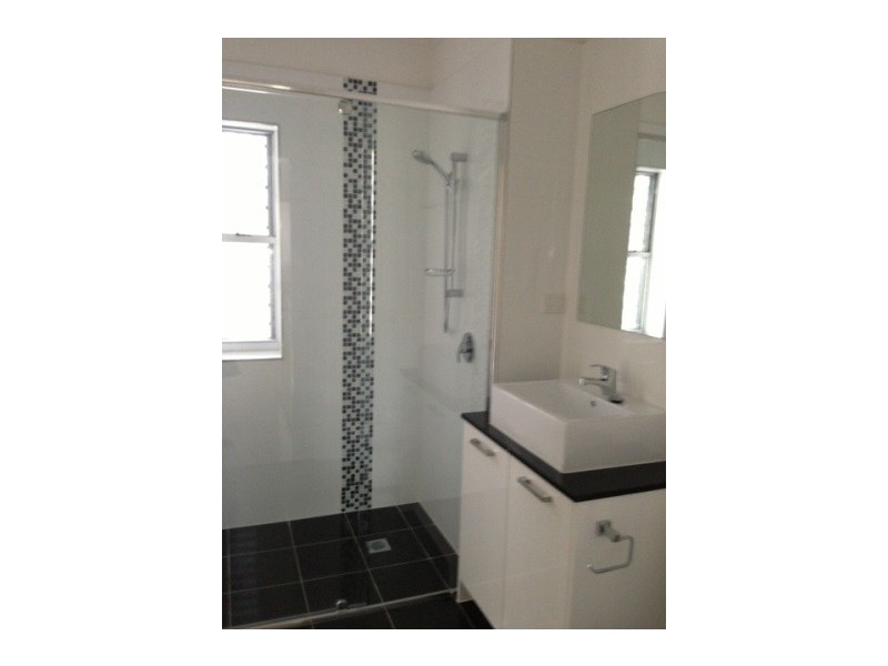 27/91 Beckett Rd, Mcdowall QLD 4053