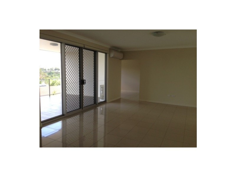 27/91 Beckett Rd, Mcdowall QLD 4053