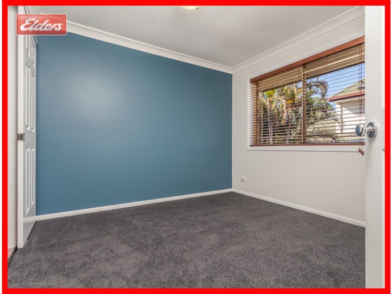 22/394 Handford Road, Taigum QLD 4018