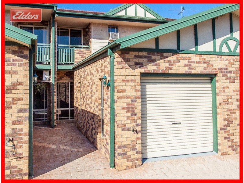 22/394 Handford Road, Taigum QLD 4018