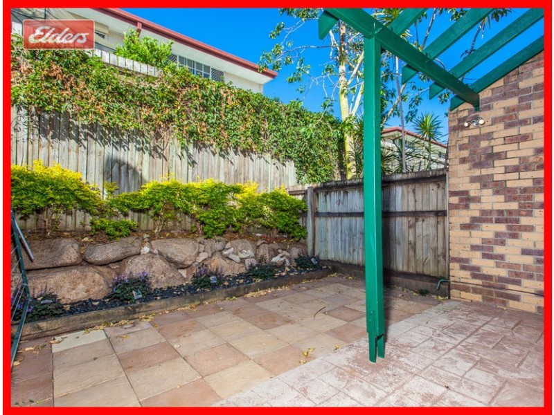 22/394 Handford Road, Taigum QLD 4018