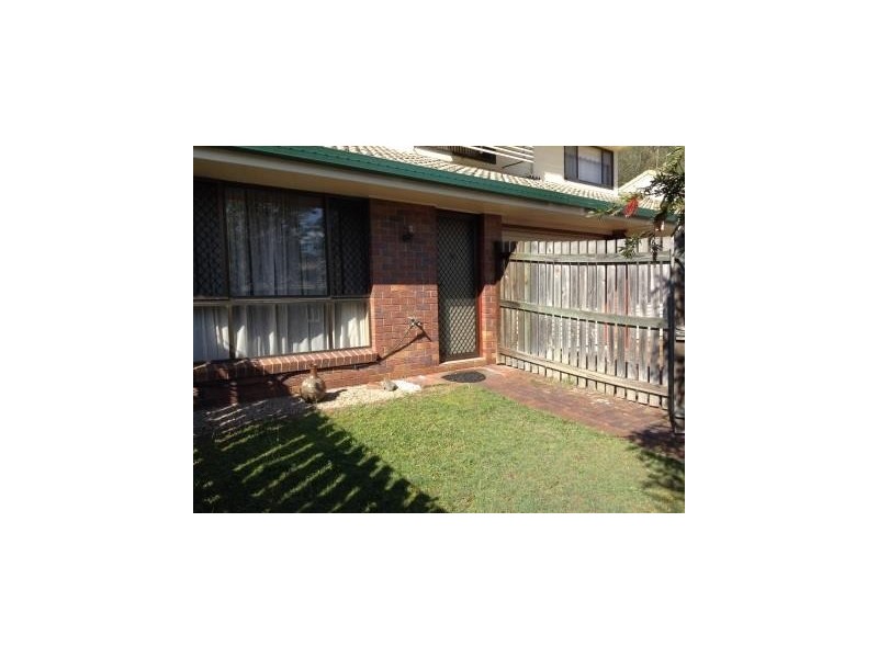 36/5 Quinnia Court, Ferny Hills QLD 4055