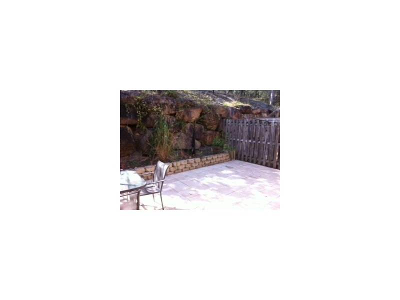 36/5 Quinnia Court, Ferny Hills QLD 4055