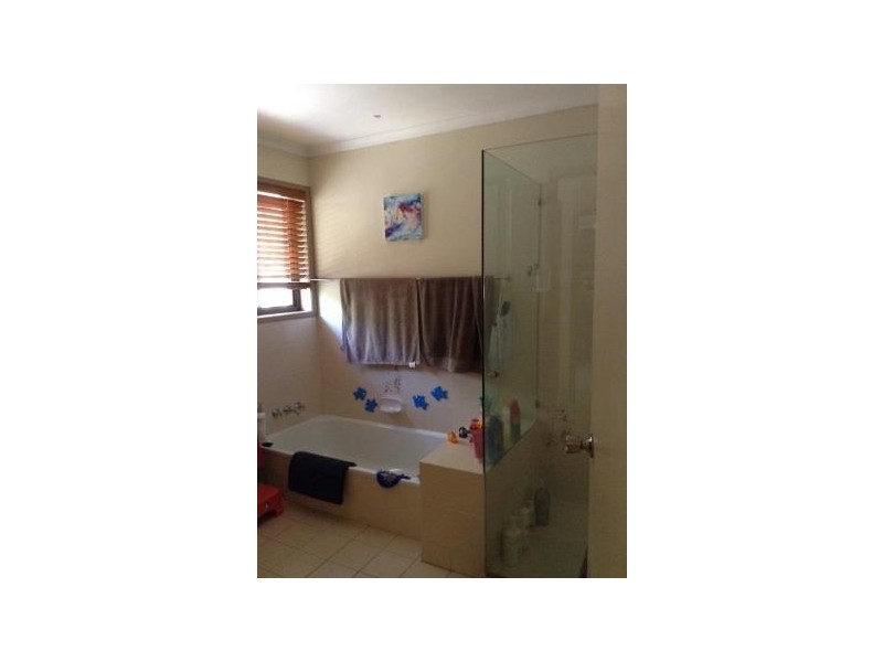 36/5 Quinnia Court, Ferny Hills QLD 4055