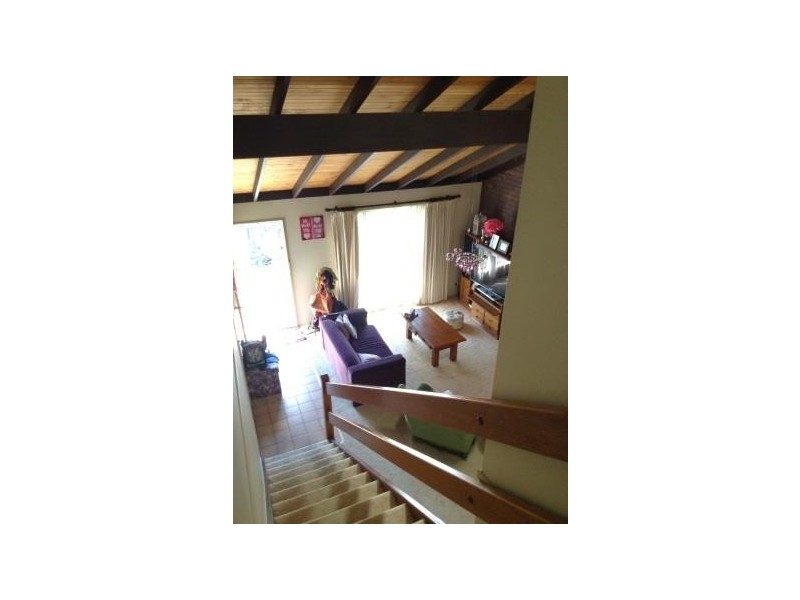 36/5 Quinnia Court, Ferny Hills QLD 4055