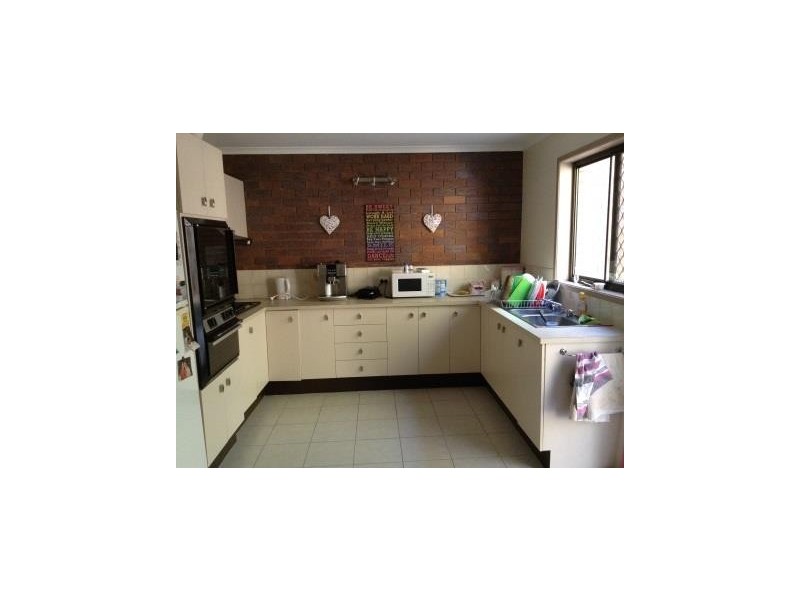 36/5 Quinnia Court, Ferny Hills QLD 4055