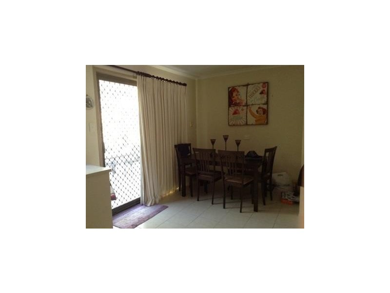 36/5 Quinnia Court, Ferny Hills QLD 4055