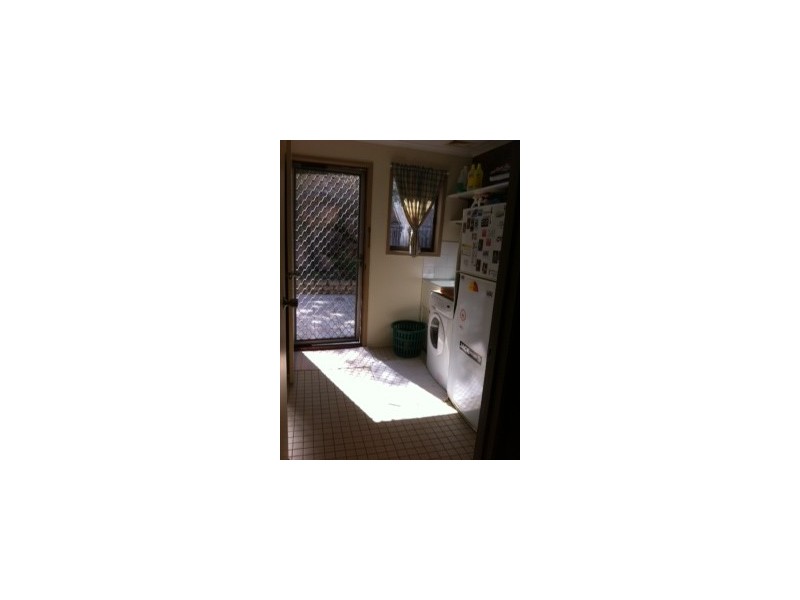 36/5 Quinnia Court, Ferny Hills QLD 4055