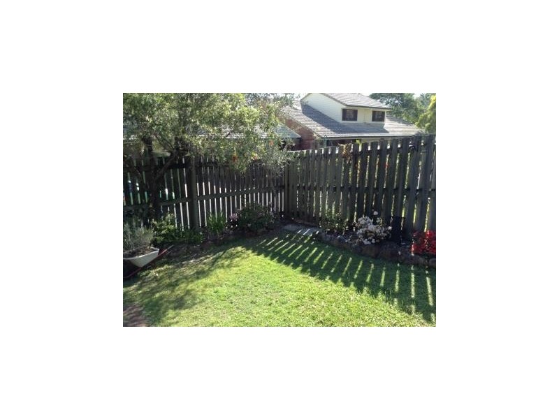 36/5 Quinnia Court, Ferny Hills QLD 4055