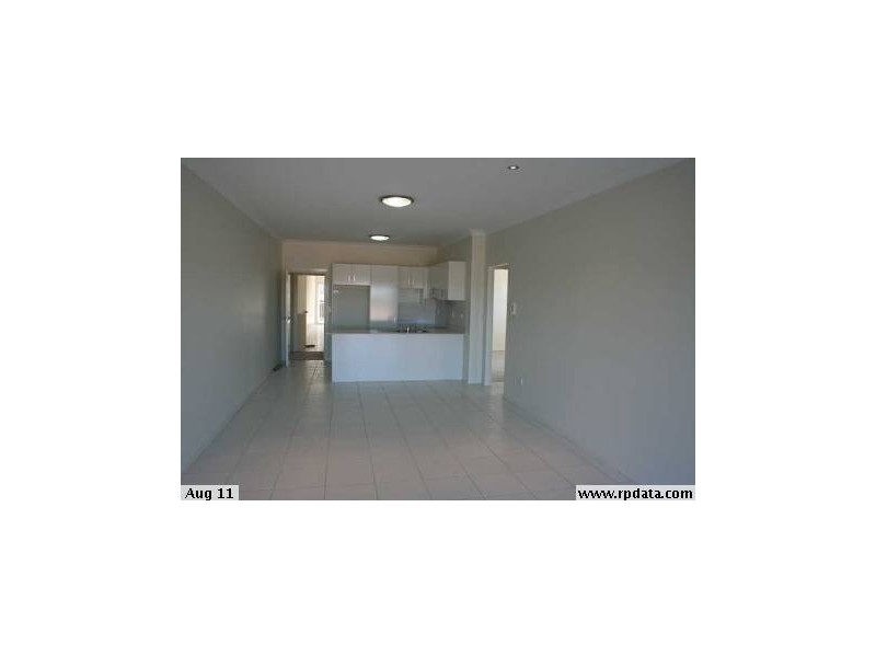 4/25 Collier, Stafford QLD 4053