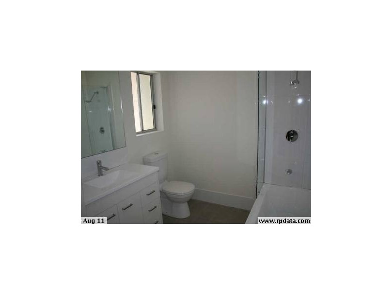 4/25 Collier, Stafford QLD 4053