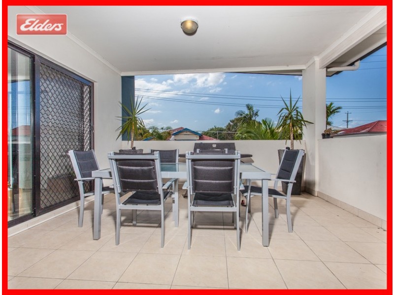 5/8 School Road, Stafford QLD 4053