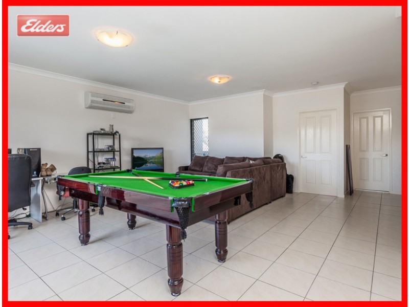 5/8 School Road, Stafford QLD 4053