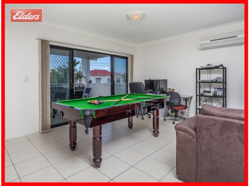 5/8 School Road, Stafford QLD 4053