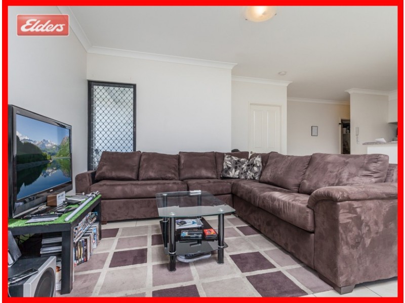 5/8 School Road, Stafford QLD 4053