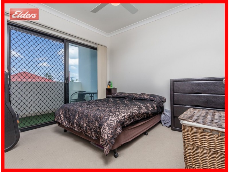 5/8 School Road, Stafford QLD 4053