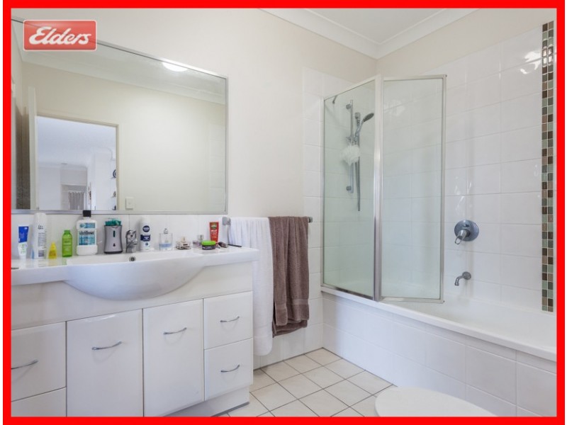 5/8 School Road, Stafford QLD 4053