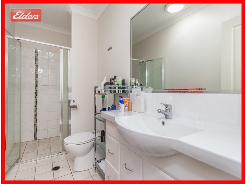 5/8 School Road, Stafford QLD 4053