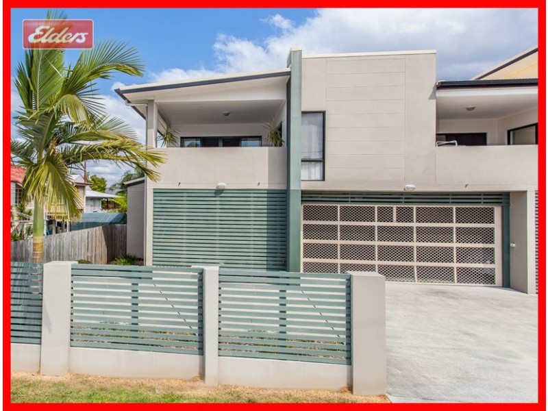 5/8 School Road, Stafford QLD 4053