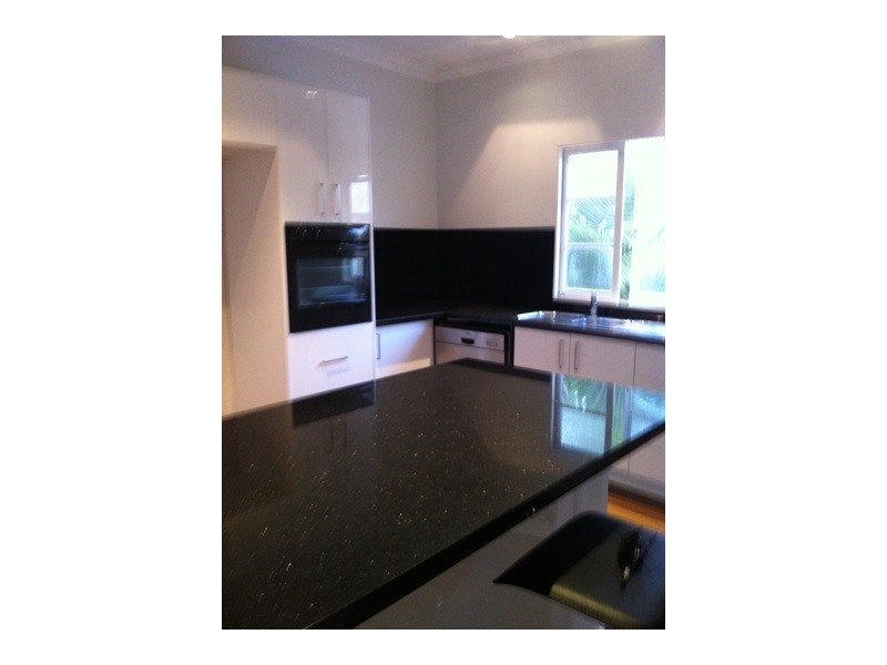 905 South Pine Rd, Everton Park QLD 4053