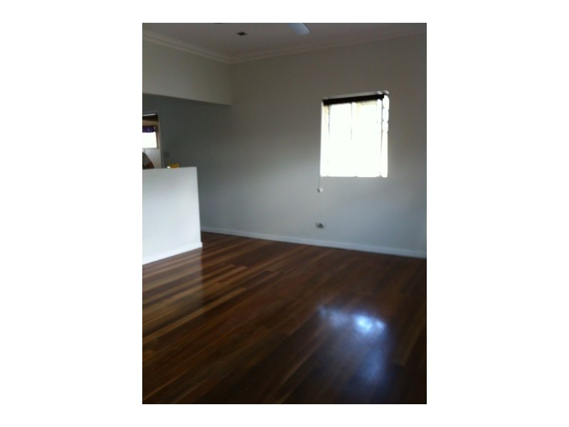 905 South Pine Rd, Everton Park QLD 4053