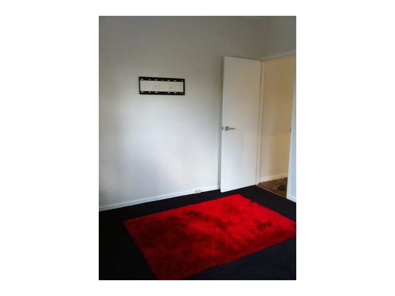 905 South Pine Rd, Everton Park QLD 4053