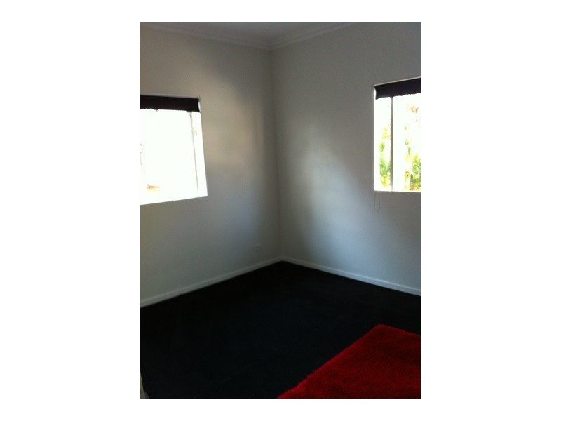 905 South Pine Rd, Everton Park QLD 4053