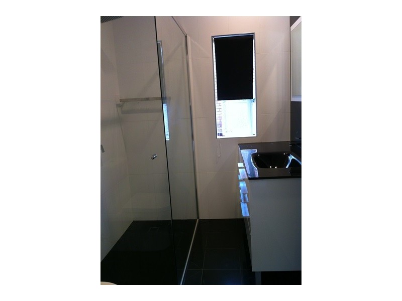 905 South Pine Rd, Everton Park QLD 4053