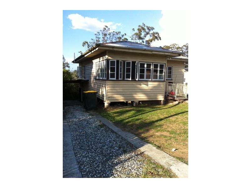 905 South Pine Rd, Everton Park QLD 4053