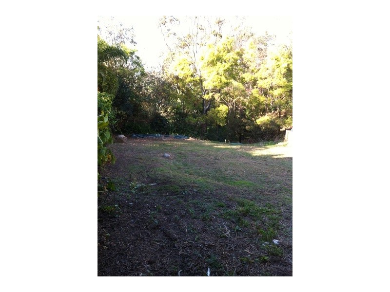 905 South Pine Rd, Everton Park QLD 4053