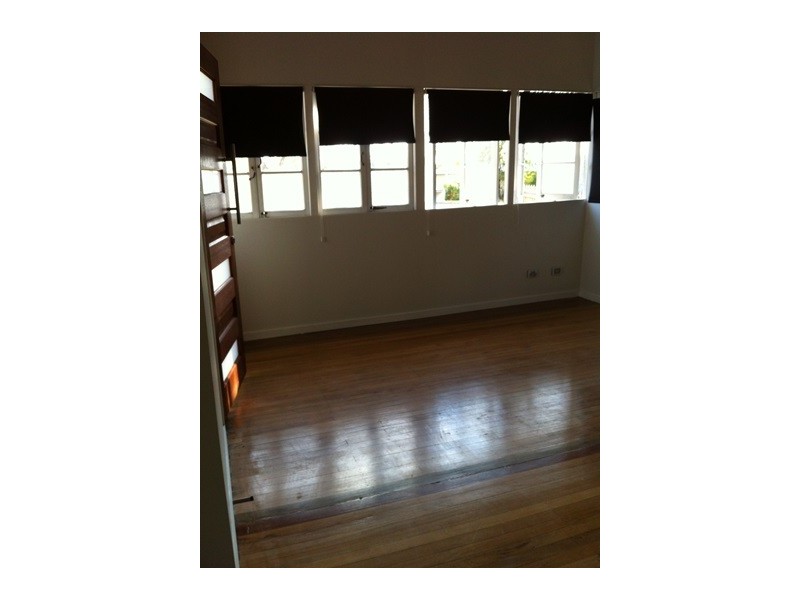 905 South Pine Rd, Everton Park QLD 4053