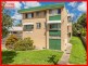 2/44 Griffith St, Everton Park QLD 4053