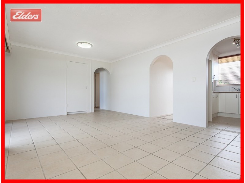 2/44 Griffith St, Everton Park QLD 4053