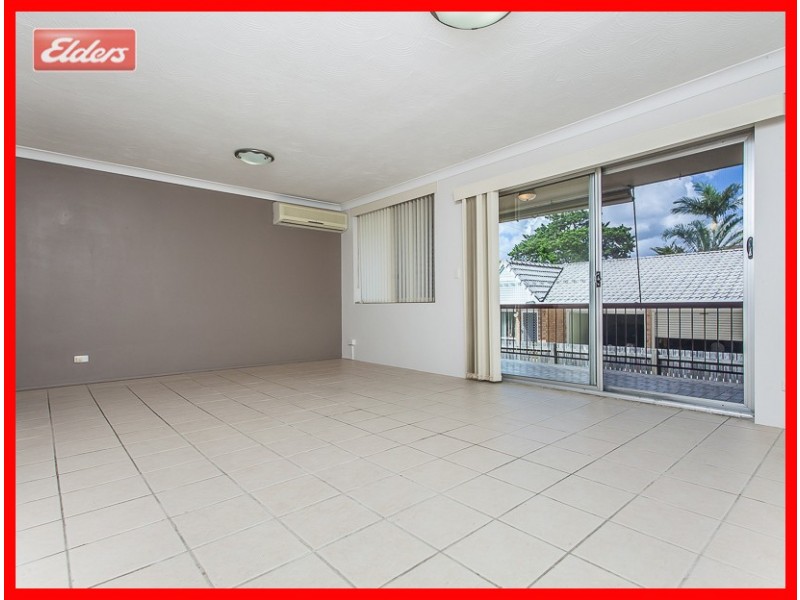 2/44 Griffith St, Everton Park QLD 4053